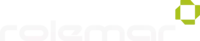 Rolemar