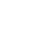 35 Anos